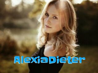 AlexiaDieter