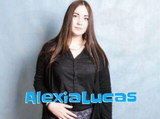 AlexiaLucas