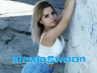 AlexiaSwoon