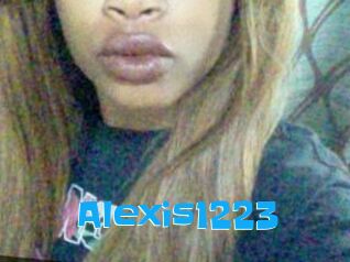 Alexis1223