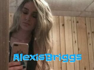 Alexis_Briggs