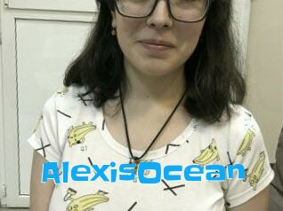 AlexisOcean