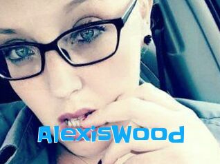 Alexis_Wood