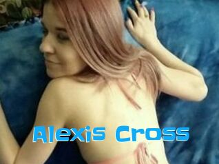 Alexis_Cross