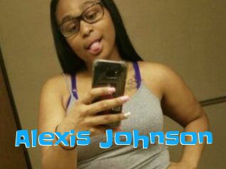 Alexis_Johnson