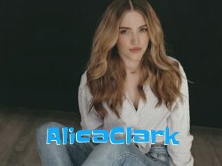 AlicaClark