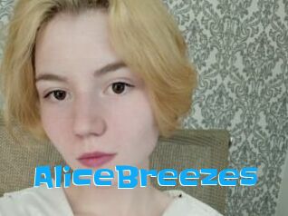 AliceBreezes