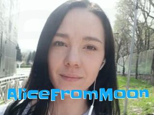AliceFromMoon