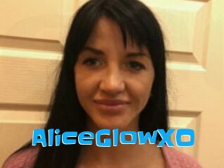 AliceGlowXO