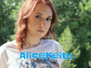 AliceKeith