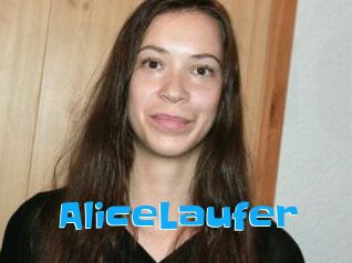 AliceLaufer