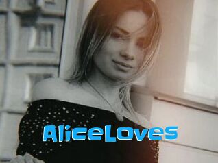 AliceLoves