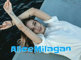 AliceMilagan