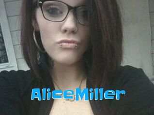 Alice_Miller