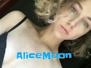 AliceMoon_