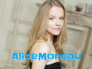 AliceMoreau