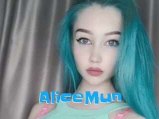 AliceMun