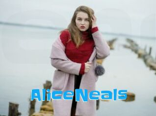 AliceNeals