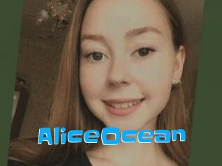 Alice_Ocean