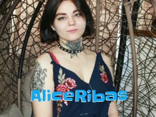 AliceRibas