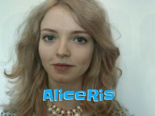 AliceRis