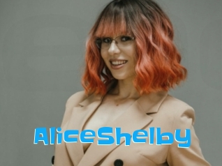 AliceShelby