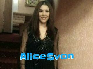 AliceSvon