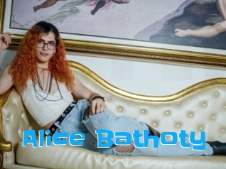 Alice_Bathoty