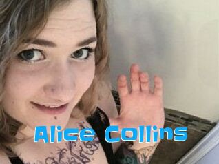 Alice_Collins