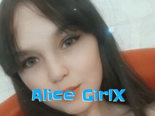 Alice_GirlX