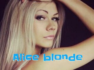 Alice_blonde