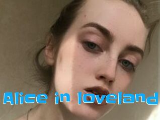 Alice_in_loveland