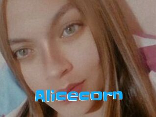 Alicecorn