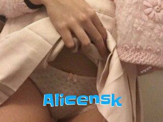 Alice_nsk