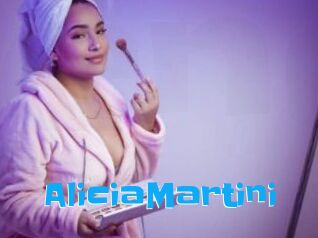 AliciaMartini