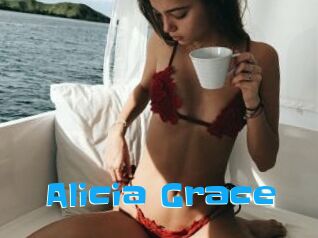 Alicia_Grace