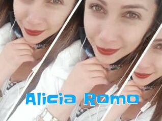 Alicia_Romo