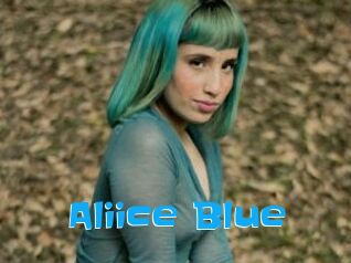 Aliice_Blue