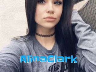 AlinaClark