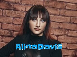 AlinaDavis