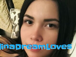 AlinaDreamLoves