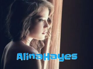 AlinaHayes