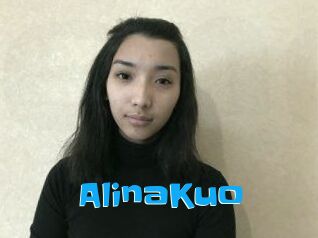 AlinaKuo