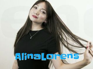 AlinaLorens