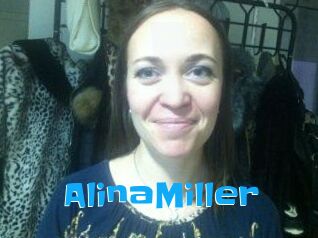 AlinaMiller