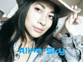 Alina_Sky