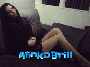 AlinkaBrill