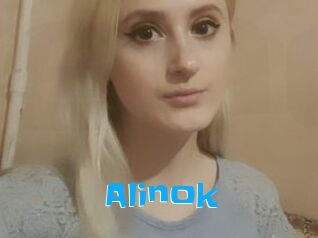 Alinok