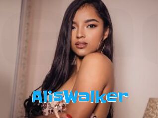 AlisWalker