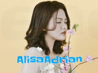 AlisaAdrian